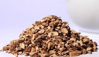 Modi per aumentare la potenza negli uomini