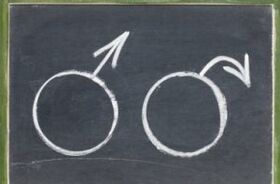 Le cause e il trattamento della potenza debole negli uomini