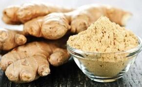 Metodi di aumento della potenza con rimedi popolari