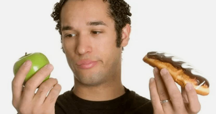 Prodotti dannosi per la potenza