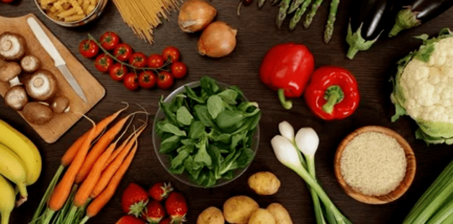 Prodotti per aumentare la potenza negli uomini