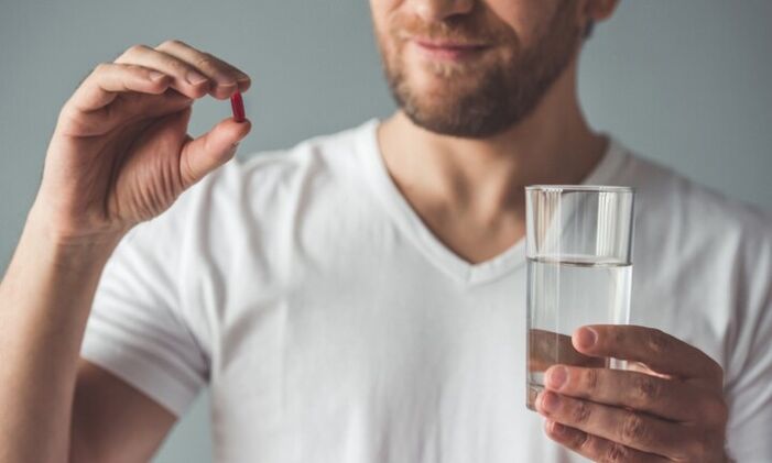 come prendere Eroboost